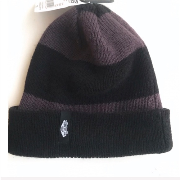 🆕Pick 2💝VANS Unisex Beanie Headband Bundle - Picture 2 of 8